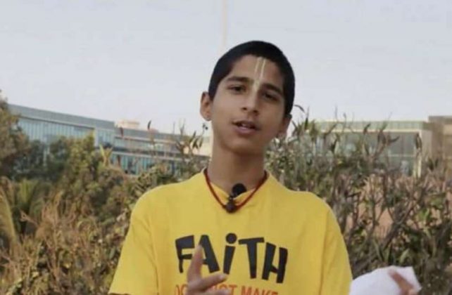 Globalni izazovi i sigurnost hrane: Šta možemo naučiti iz upozorenja o mogućim budućim krizama - featured image Globalni izazovi i sigurnost hrane: Šta možemo naučiti iz upozorenja o mogućim budućim krizama - featured image