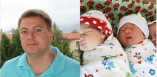 Supruga je rodila 3-ojke, a ja sam vikao od radosti. Ubrzo je napustila djecu i nestala. Riječi moje kćeri na sudu, 24 godine kasnije, slomile su me do suza. (FOTO) Supruga je rodila 3-ojke, a ja sam vikao od radosti. Ubrzo je napustila djecu i nestala. Riječi moje kćeri na sudu, 24 godine kasnije, slomile su me do suza. (FOTO) - featured image