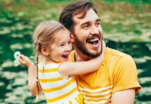 Ove bolesti ćerke nasleđuju od očeva: Kako njegov genetski materijal utiče na zdravlje ženske dece Ove bolesti ćerke nasleđuju od očeva: Kako njegov genetski materijal utiče na zdravlje ženske dece - featured image