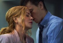 Ginekolog otkriva šta se dešava sa ženskim tijelom kada dugo nema intimne odnose: Mnoge žene se stide da priznaju ovo Ginekolog otkriva šta se dešava sa ženskim tijelom kada dugo nema intimne odnose: Mnoge žene se stide da priznaju ovo - featured image