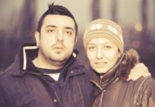 On musliman, a ona pravoslavka: Poslije 28 godina braka Eldar i Milena saznali da su brat i sestra On musliman, a ona pravoslavka: Poslije 28 godina braka Eldar i Milena saznali da su brat i sestra - featured image