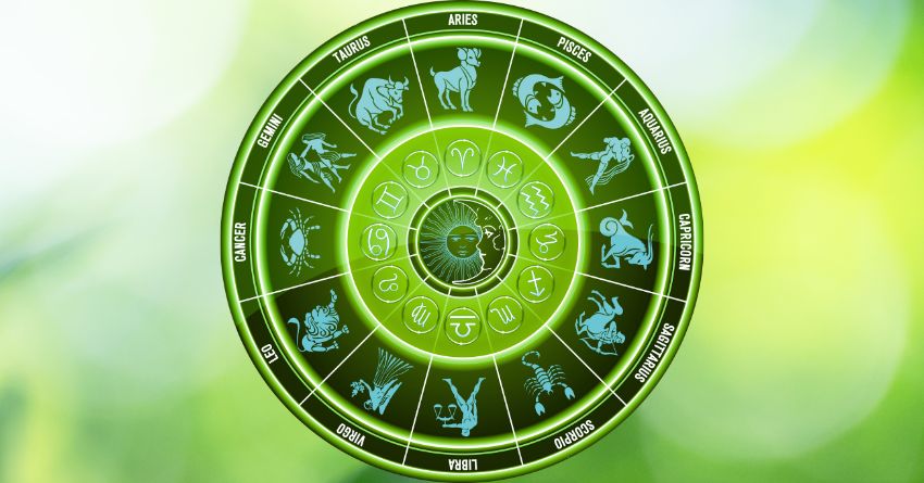 Najviše sreće do kraja aprila će imati osobe rodjene u ova dva znaka! - featured image Najviše sreće do kraja aprila će imati osobe rodjene u ova dva znaka! - featured image