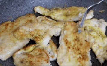 Ova hrana razara pankreas! Doktori ih smataju otrovom, Srbi se u tome dave, a ne znaju šta radi organizmu! Ova hrana razara pankreas! Doktori ih smataju otrovom, Srbi se u tome dave, a ne znaju šta radi organizmu! - featured image