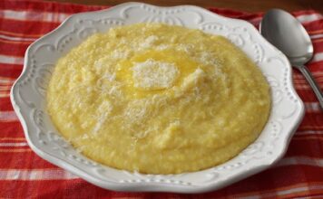 Šta sve može da izliječi kukuruzno brašno: Moćna palenta nije samo ukusno jelo! Šta sve može da izliječi kukuruzno brašno: Moćna palenta nije samo ukusno jelo! - featured image