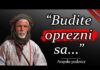 5 Arapskih mudrosti koje otkrivaju: Ovo nikada ne smijete reći drugima – čak ni najbližima! 5 Arapskih mudrosti koje otkrivaju: Ovo nikada ne smijete reći drugima – čak ni najbližima! - featured image