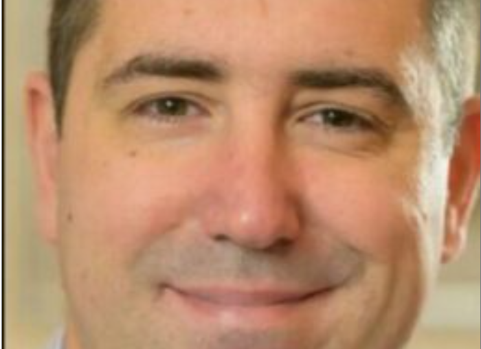 image_2026-02-26_145400796