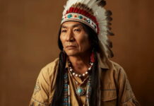 Nisu svi ljudi sretni zbog vašeg uspjeha i mira. Stara indijanska tajna otkriva 6 razloga zašto ste mnogima trn u oku – broj 4 mijenja pogled na ljude zauvijek. Nisu svi ljudi sretni zbog vašeg uspjeha i mira. Stara indijanska tajna otkriva 6 razloga zašto ste mnogima trn u oku – broj 4 mijenja pogled na ljude zauvijek. - featured image