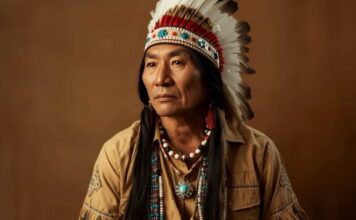 Nisu svi ljudi sretni zbog vašeg uspjeha i mira. Stara indijanska tajna otkriva 6 razloga zašto ste mnogima trn u oku – broj 4 mijenja pogled na ljude zauvijek. Nisu svi ljudi sretni zbog vašeg uspjeha i mira. Stara indijanska tajna otkriva 6 razloga zašto ste mnogima trn u oku – broj 4 mijenja pogled na ljude zauvijek. - featured image