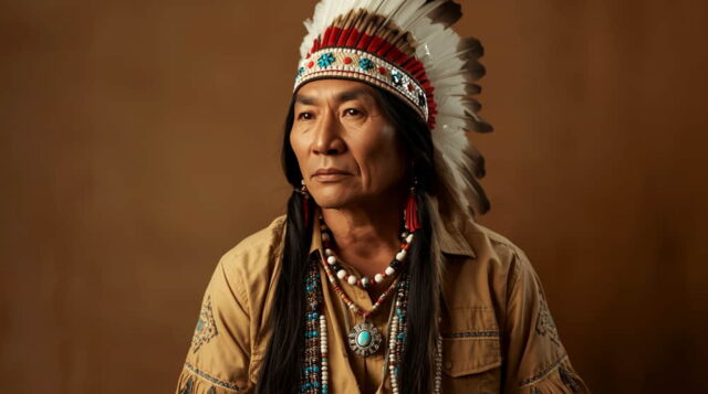 Nisu svi ljudi sretni zbog vašeg uspjeha i mira. Stara indijanska tajna otkriva 6 razloga zašto ste mnogima trn u oku – broj 4 mijenja pogled na ljude zauvijek. - featured image Nisu svi ljudi sretni zbog vašeg uspjeha i mira. Stara indijanska tajna otkriva 6 razloga zašto ste mnogima trn u oku – broj 4 mijenja pogled na ljude zauvijek. - featured image