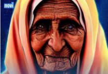 Rođeni da se muče tokom cijelog života: Po Baba Vangi ova 3 znaka nikada sreće neće imati Rođeni da se muče tokom cijelog života: Po Baba Vangi ova 3 znaka nikada sreće neće imati - featured image