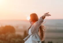 6 znakova da ste pod velikim stresom: TIJELO VAS OVAKO UPOZORAVA 6 znakova da ste pod velikim stresom: TIJELO VAS OVAKO UPOZORAVA - featured image