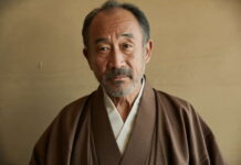 OPROST JE VAŠA NAJGORA GREŠKA: Ako prijeđete preko ovih 5 stvari, dali ste im dozvolu da vas UNIŠTE do kraja! (Broj 3 se nikada ne zaboravlja) OPROST JE VAŠA NAJGORA GREŠKA: Ako prijeđete preko ovih 5 stvari, dali ste im dozvolu da vas UNIŠTE do kraja! (Broj 3 se nikada ne zaboravlja) - featured image