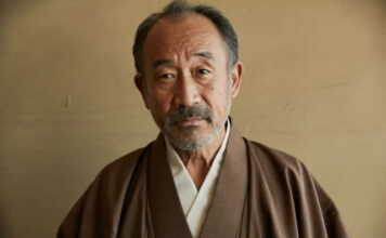 OPROST JE VAŠA NAJGORA GREŠKA: Ako prijeđete preko ovih 5 stvari, dali ste im dozvolu da vas UNIŠTE do kraja! (Broj 3 se nikada ne zaboravlja) OPROST JE VAŠA NAJGORA GREŠKA: Ako prijeđete preko ovih 5 stvari, dali ste im dozvolu da vas UNIŠTE do kraja! (Broj 3 se nikada ne zaboravlja) - featured image