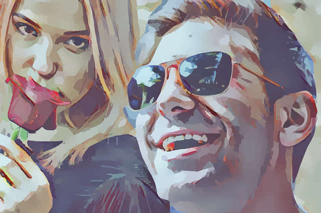 TEKST KOJI MORATE PROČITATI: Ovako se LOŠ muškarac igra sa vama, a da toga niste ni svjesne - featured image TEKST KOJI MORATE PROČITATI: Ovako se LOŠ muškarac igra sa vama, a da toga niste ni svjesne - featured image