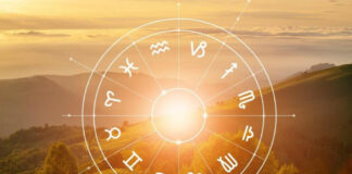 Bog nagrađuje dobrotu: Oslobađanje od briga i najlepši period života za Rakove, Device i Ribe Bog nagrađuje dobrotu: Oslobađanje od briga i najlepši period života za Rakove, Device i Ribe - featured image