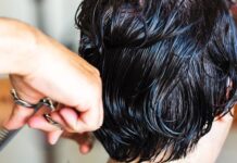 JEDINA FRIZURA KOJU BI FRIZER ZABRANIO: Postarat će svaku ženu koja ima preko 50 godina JEDINA FRIZURA KOJU BI FRIZER ZABRANIO: Postarat će svaku ženu koja ima preko 50 godina - featured image