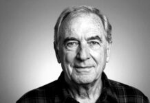 Ako ne želite da dočekate starost u tišini i bez ičije ruke pored sebe, zapamtite ove 4 stvari koje savjetuje poznati psiholog Ako ne želite da dočekate starost u tišini i bez ičije ruke pored sebe, zapamtite ove 4 stvari koje savjetuje poznati psiholog - featured image