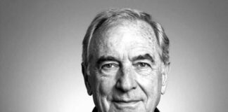 Ako ne želite da dočekate starost u tišini i bez ičije ruke pored sebe, zapamtite ove 4 stvari koje savjetuje poznati psiholog Ako ne želite da dočekate starost u tišini i bez ičije ruke pored sebe, zapamtite ove 4 stvari koje savjetuje poznati psiholog - featured image