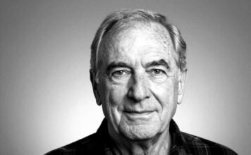 Ako ne želite da dočekate starost u tišini i bez ičije ruke pored sebe, zapamtite ove 4 stvari koje savjetuje poznati psiholog Ako ne želite da dočekate starost u tišini i bez ičije ruke pored sebe, zapamtite ove 4 stvari koje savjetuje poznati psiholog - featured image