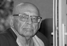 Svaka majka svoje žensko dijete od rođenja treba naučiti ovih 6 stvari ako mu želi dobro – tvrdi psiholog Svaka majka svoje žensko dijete od rođenja treba naučiti ovih 6 stvari ako mu želi dobro – tvrdi psiholog - featured image