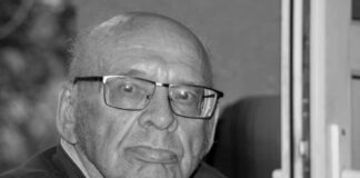 Svaka majka svoje žensko dijete od rođenja treba naučiti ovih 6 stvari ako mu želi dobro – tvrdi psiholog Svaka majka svoje žensko dijete od rođenja treba naučiti ovih 6 stvari ako mu želi dobro – tvrdi psiholog - featured image