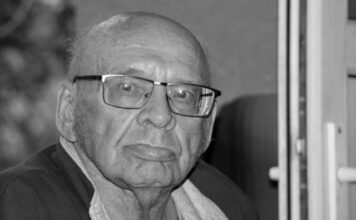 Svaka majka svoje žensko dijete od rođenja treba naučiti ovih 6 stvari ako mu želi dobro – tvrdi psiholog Svaka majka svoje žensko dijete od rođenja treba naučiti ovih 6 stvari ako mu želi dobro – tvrdi psiholog - featured image