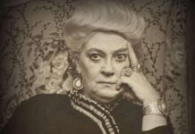 Kako se ponašati prema onima koji su bezobrazni prema vama: Samo ovako ćete ih spustiti na zemlju Kako se ponašati prema onima koji su bezobrazni prema vama: Samo ovako ćete ih spustiti na zemlju - featured image