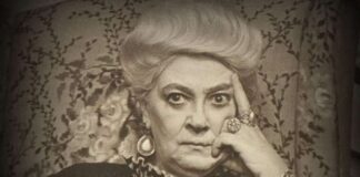 Kako se ponašati prema onima koji su bezobrazni prema vama: Samo ovako ćete ih spustiti na zemlju Kako se ponašati prema onima koji su bezobrazni prema vama: Samo ovako ćete ih spustiti na zemlju - featured image