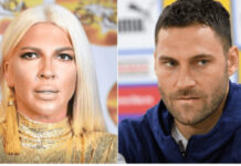 NIKA SE UDALA! JELENA KARLEUŠA SHRVANA, DUŠKO VAN SEBE! Desilo SE PRKEO NOĆI, evo ko je mIadoženja, djeda može da joj bude.. NIKA SE UDALA! JELENA KARLEUŠA SHRVANA, DUŠKO VAN SEBE! Desilo SE PRKEO NOĆI, evo ko je mIadoženja, djeda može da joj bude.. - featured image