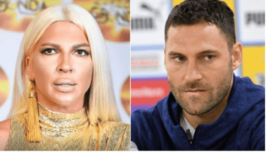 NIKA SE UDALA! JELENA KARLEUŠA SHRVANA, DUŠKO VAN SEBE! Desilo SE PRKEO NOĆI, evo ko je mIadoženja, djeda može da joj bude.. - featured image NIKA SE UDALA! JELENA KARLEUŠA SHRVANA, DUŠKO VAN SEBE! Desilo SE PRKEO NOĆI, evo ko je mIadoženja, djeda može da joj bude.. - featured image