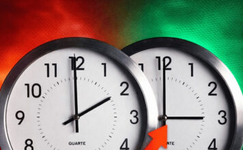 Ove godine ranije prelazimo na ljetno računanje vremena: Zašto i kako se pripremiti Ove godine ranije prelazimo na ljetno računanje vremena: Zašto i kako se pripremiti - featured image