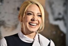 Evo čime se bavi oženjeni otac djeteta Milice Todorović, ima privatan biznis Evo čime se bavi oženjeni otac djeteta Milice Todorović, ima privatan biznis - featured image