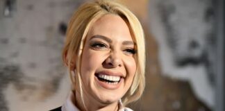 Evo čime se bavi oženjeni otac djeteta Milice Todorović, ima privatan biznis Evo čime se bavi oženjeni otac djeteta Milice Todorović, ima privatan biznis - featured image