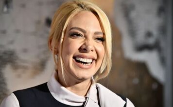 Evo čime se bavi oženjeni otac djeteta Milice Todorović, ima privatan biznis Evo čime se bavi oženjeni otac djeteta Milice Todorović, ima privatan biznis - featured image