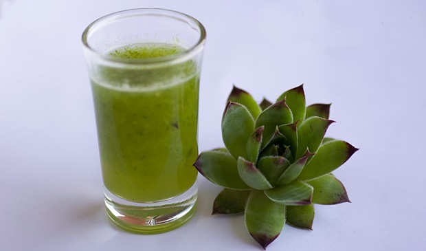 Uništite bilo koje ciste i miome: Samo pomiješajte ova 2 sastojka, nevjerovatna kombinacija je izuzetno učinkovita u liječenju - featured image Uništite bilo koje ciste i miome: Samo pomiješajte ova 2 sastojka, nevjerovatna kombinacija je izuzetno učinkovita u liječenju - featured image