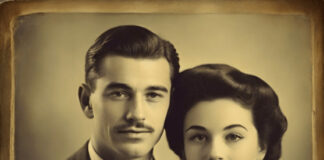 Bili najlepši par u Jugoslaviji, a onda se život poigrao: Posle 40 godina mu se javila na Fejsu i zanemela od šoka Bili najlepši par u Jugoslaviji, a onda se život poigrao: Posle 40 godina mu se javila na Fejsu i zanemela od šoka - featured image