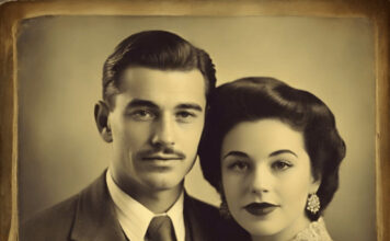 Bili najlepši par u Jugoslaviji, a onda se život poigrao: Posle 40 godina mu se javila na Fejsu i zanemela od šoka Bili najlepši par u Jugoslaviji, a onda se život poigrao: Posle 40 godina mu se javila na Fejsu i zanemela od šoka - featured image