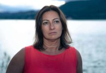 Muškarce najviše odbija kada žena 40+ radi ovih 6 stvari – odmah se povlače Muškarce najviše odbija kada žena 40+ radi ovih 6 stvari – odmah se povlače - featured image