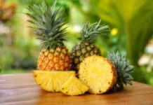 PILA SAM VODU OD ANANASA SVAKO JUTRO,MJESEC DANA… Ni Doktori Ne Mogu Da Vjeruju Šta Mi Se Desilo! PILA SAM VODU OD ANANASA SVAKO JUTRO,MJESEC DANA… Ni Doktori Ne Mogu Da Vjeruju Šta Mi Se Desilo! - featured image