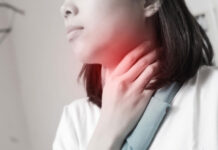 9 uzroka nakupljanja sluzi u grlu i kako je se učinkovito i prirodno riješiti 9 uzroka nakupljanja sluzi u grlu i kako je se učinkovito i prirodno riješiti - featured image