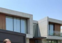 Glumila sam bankrot i moja milionerska deca su me izbacila: najsiromašniji sin dao mi je lekciju koju novac ne može da kupi Glumila sam bankrot i moja milionerska deca su me izbacila: najsiromašniji sin dao mi je lekciju koju novac ne može da kupi - featured image