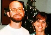 Par je otišao na ronjenje i nestao bez traga: Poruka koja je nakon toga nađena u njenom dnevniku ledi krv u žilama Par je otišao na ronjenje i nestao bez traga: Poruka koja je nakon toga nađena u njenom dnevniku ledi krv u žilama - featured image