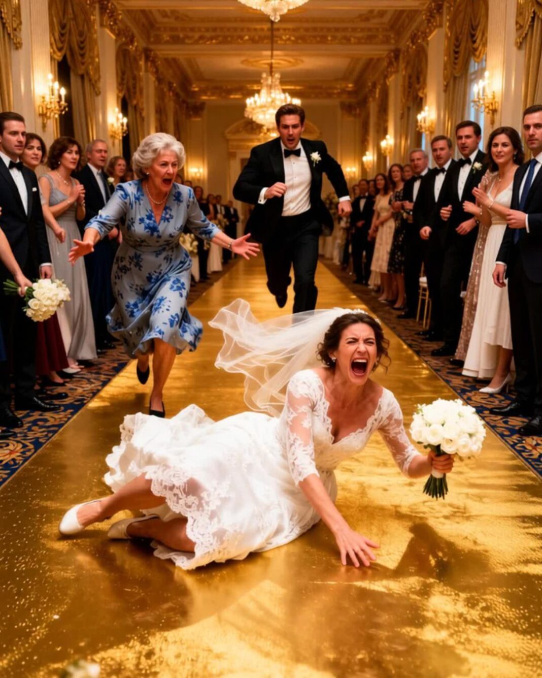 “Savršen muškarac, savršena prevara: kako sam otkrila mračnu tajnu svog budućeg muža” - featured image