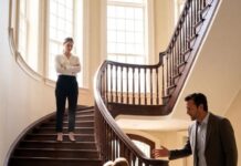 Vratio se kući da iznenadi porodicu — prizor koji je zatekao slomio ga je Vratio se kući da iznenadi porodicu — prizor koji je zatekao slomio ga je - featured image