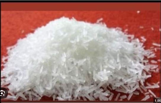 Ovo je naj0pasniji bijeli otrov koji jedemo svaki dan, a nije šećer ili so: Dajemo ga svojoj djeci a izaziva raak - featured image Ovo je naj0pasniji bijeli otrov koji jedemo svaki dan, a nije šećer ili so: Dajemo ga svojoj djeci a izaziva raak - featured image