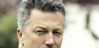 Najteže osobe rađaju se u ovom horoskopskom znaku: U narodu ih zovu “namćori” a karakter im je jako nezgodan Najteže osobe rađaju se u ovom horoskopskom znaku: U narodu ih zovu “namćori” a karakter im je jako nezgodan - featured image