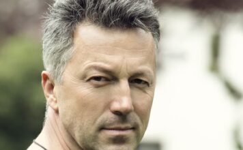 Najteže osobe rađaju se u ovom horoskopskom znaku: U narodu ih zovu “namćori” a karakter im je jako nezgodan Najteže osobe rađaju se u ovom horoskopskom znaku: U narodu ih zovu “namćori” a karakter im je jako nezgodan - featured image