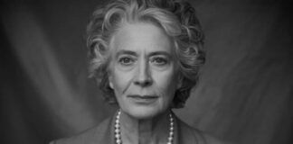 Nikada, ali BAŠ NIKADA ne otkrivajte ovih 6 detalja o sebi – čak ni majci ni partneru! Nikada, ali BAŠ NIKADA ne otkrivajte ovih 6 detalja o sebi – čak ni majci ni partneru! - featured image