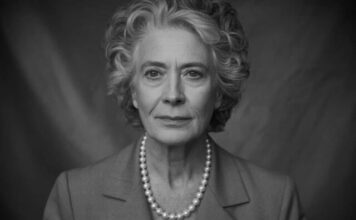 Nikada, ali BAŠ NIKADA ne otkrivajte ovih 6 detalja o sebi – čak ni majci ni partneru! Nikada, ali BAŠ NIKADA ne otkrivajte ovih 6 detalja o sebi – čak ni majci ni partneru! - featured image