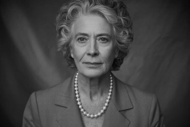 Nikada, ali BAŠ NIKADA ne otkrivajte ovih 6 detalja o sebi – čak ni majci ni partneru! - featured image Nikada, ali BAŠ NIKADA ne otkrivajte ovih 6 detalja o sebi – čak ni majci ni partneru! - featured image